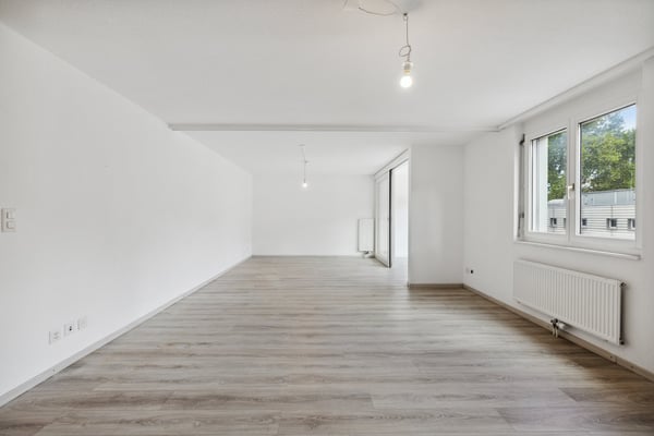 Appartement lumineux en centre ville - Loyers nets offerts 2