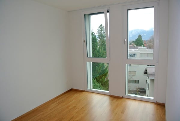 Ein lichtdurchflutetes Bijoux wartet auf Sie 8