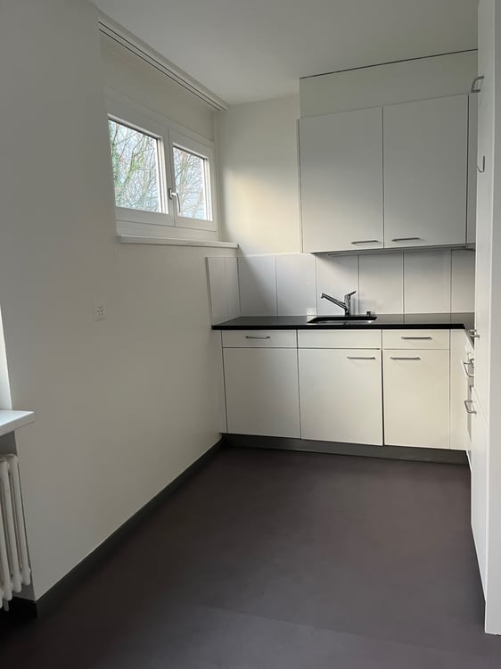 Wohnen in Pratteln ! 3