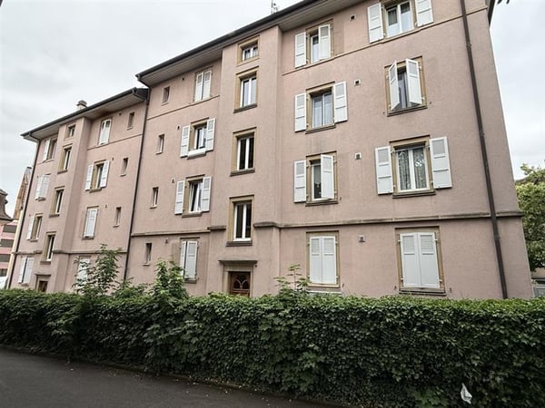 Aperçu de l'image de l'immobilier