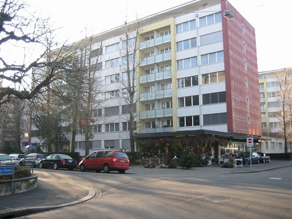 Aperçu de l'image de l'immobilier