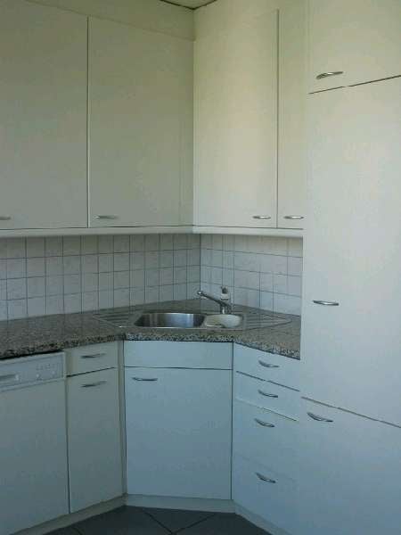 Gepflegte 4-Zimmerwohnung im Gellert! 4
