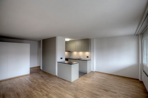 Preview image of the real estate