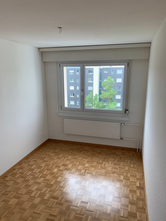 Platz für die ganze Familie! 7