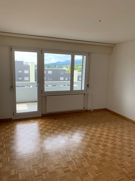 Platz für die ganze Familie! 2