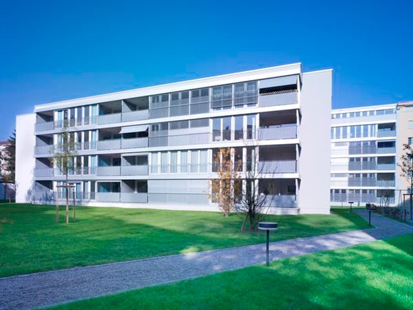 Vorschaubild der Immobilie