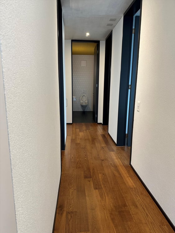 Vorschaubild der Immobilie