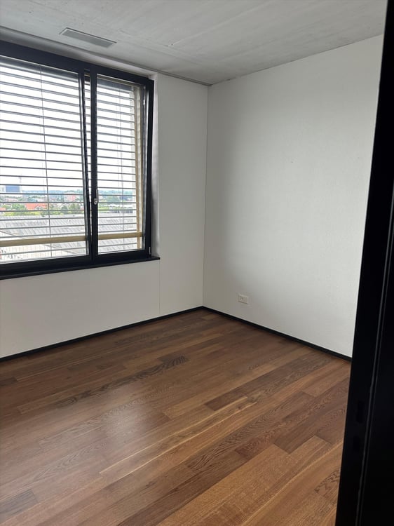 Ihre Traumwohnung im neuen Riverside-Quartier in Zuchwil 3