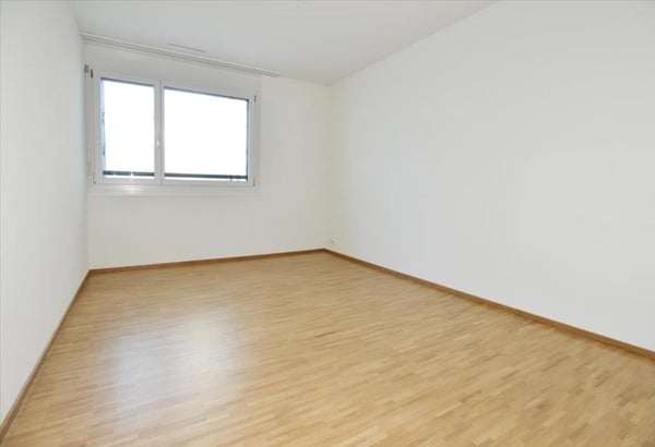 MIETEN OHNE KAUTION - an ruhiger und schöner Wohnlage 7
