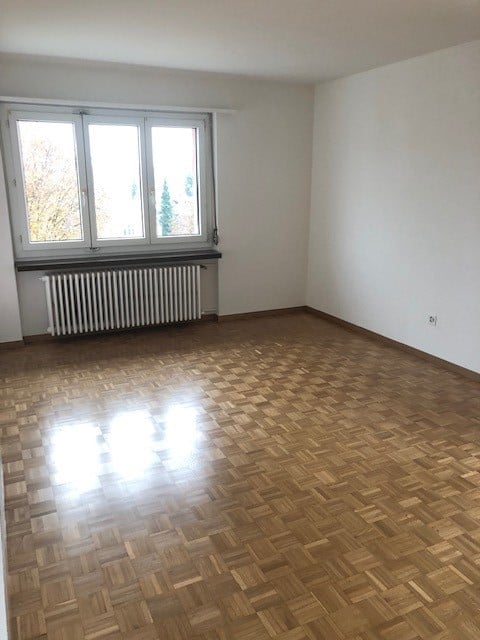Zentral und doch ruhig - Ihr idealer Rückzugsort 2