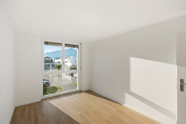 Lumineux appartement proche de toutes commodités 6