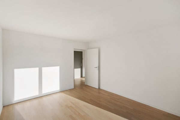 Lumineux appartement proche de toutes commodités 5