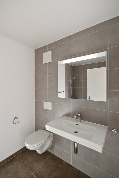 Lumineux appartement proche de toutes commodités 3