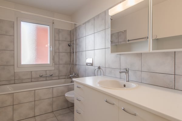 Zentrale Wohnung in Wallisellen gesucht? 5