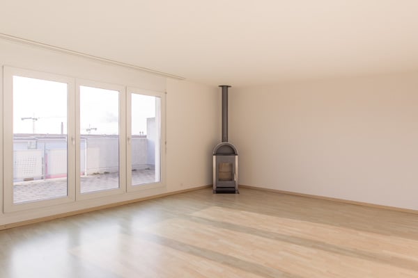 Zentrale Wohnung in Wallisellen gesucht? 3