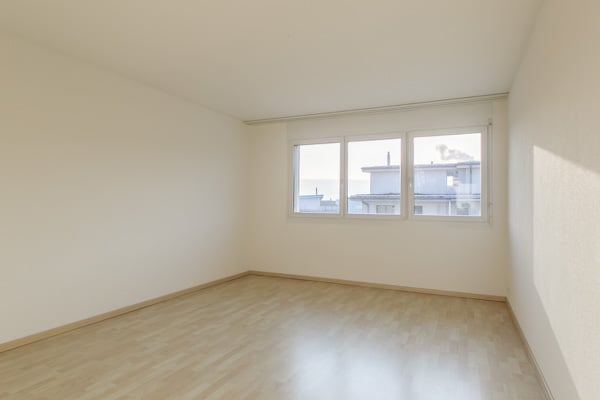 Zentrale Wohnung in Wallisellen gesucht? 7