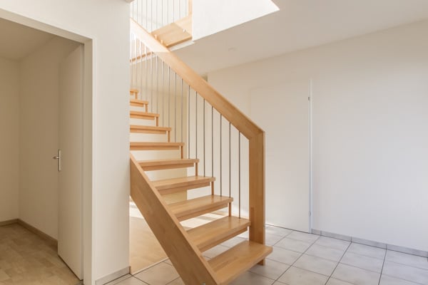 Zentrale Wohnung in Wallisellen gesucht? 10