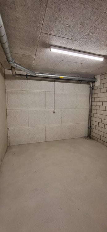 Lagerfläche gesucht? 2