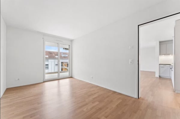 Wohnen im Herzen von Beromünster 8
