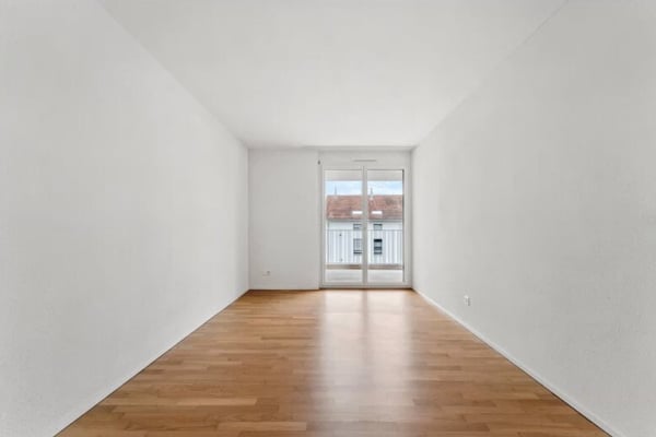 Wohnen im Herzen von Beromünster 9