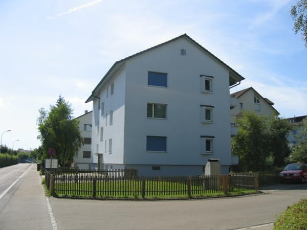 Vorschaubild der Immobilie