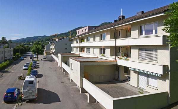 Adliswil
