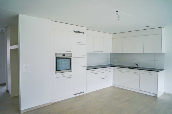 Ideal für Paare. 3