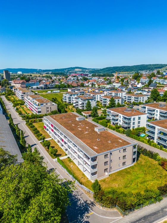 Aperçu de l'image de l'immobilier