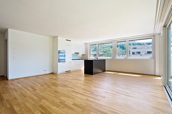 Aperçu de l'image de l'immobilier