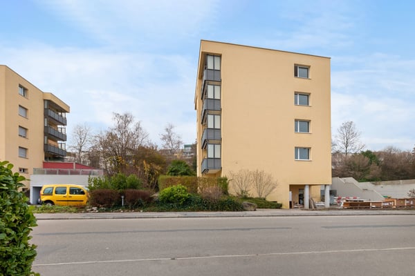 Aperçu de l'image de l'immobilier