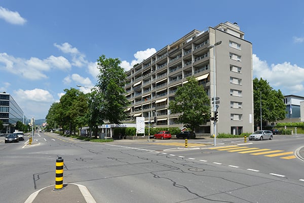 Aperçu de l'image de l'immobilier