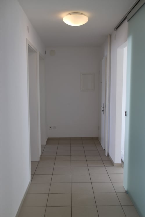Gemütliche Wohnung nahe Grenzübergang - das miete ich! 6