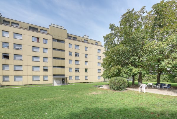 Aperçu de l'image de l'immobilier