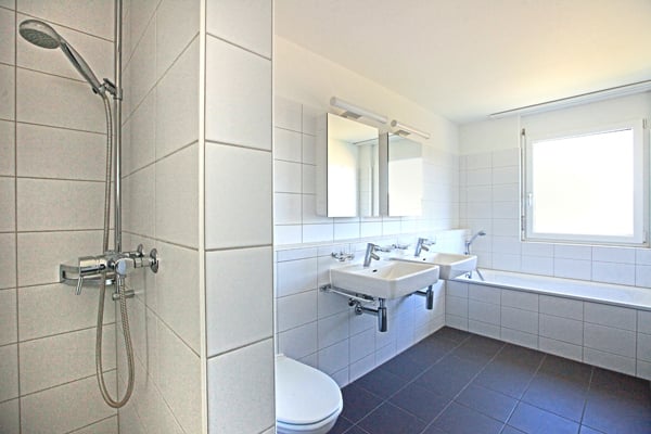 Traumwohnung sucht neue Bewohner 6
