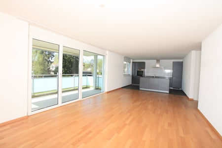 Traumwohnung sucht neue Bewohner 3