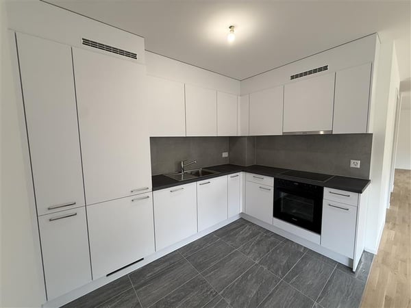 Bureau idéalement situé à Ecublens 2