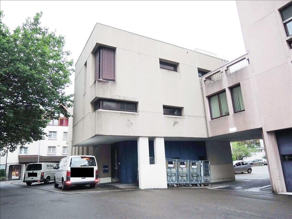 Aperçu de l'image de l'immobilier