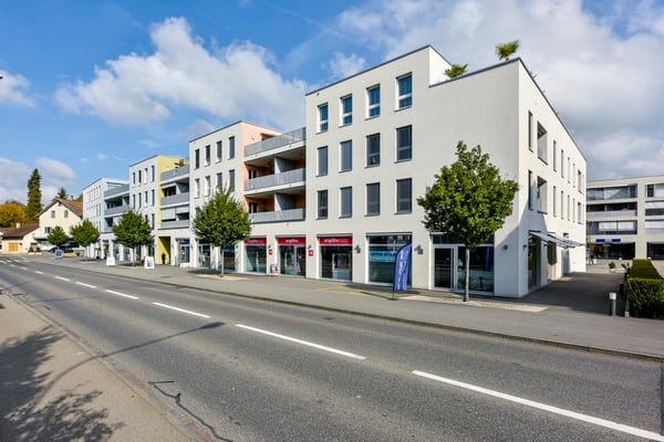Aperçu de l'image de l'immobilier