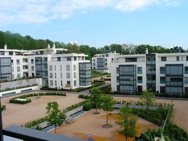 Aperçu de l'image de l'immobilier
