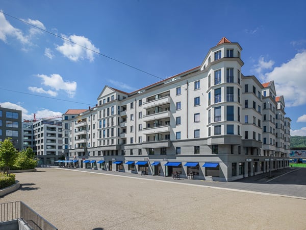 Aperçu de l'image de l'immobilier
