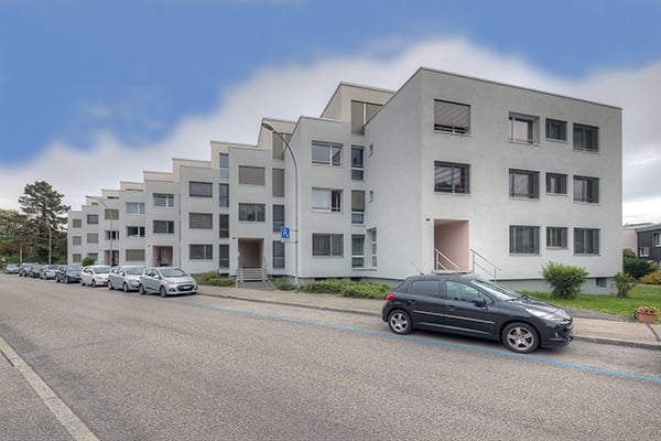 Aperçu de l'image de l'immobilier
