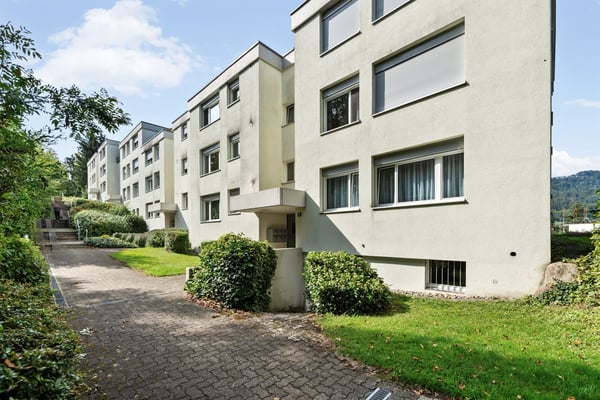Aperçu de l'image de l'immobilier