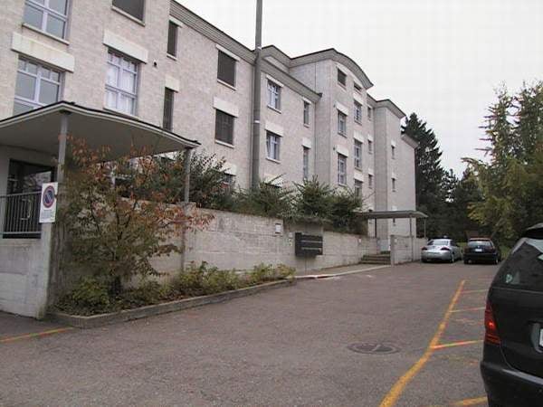 Aperçu de l'image de l'immobilier