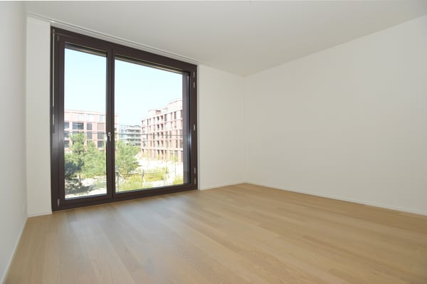 ROY - erlebe das neue Winterthur! 6