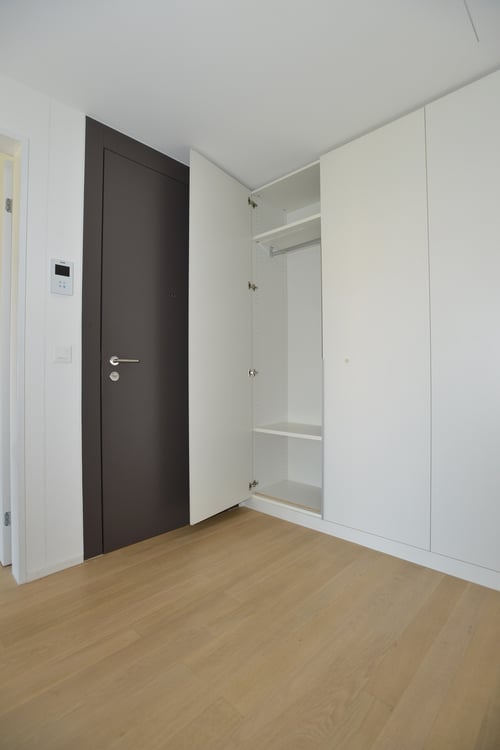 ROY - erlebe das neue Winterthur! 7