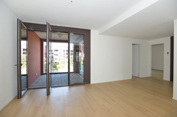 ROY - erlebe das neue Winterthur! 3