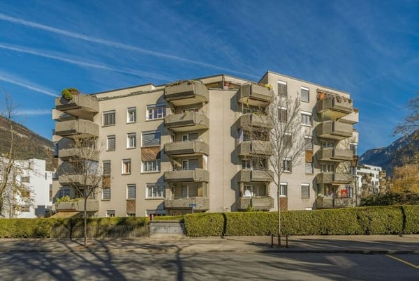 Aperçu de l'image de l'immobilier