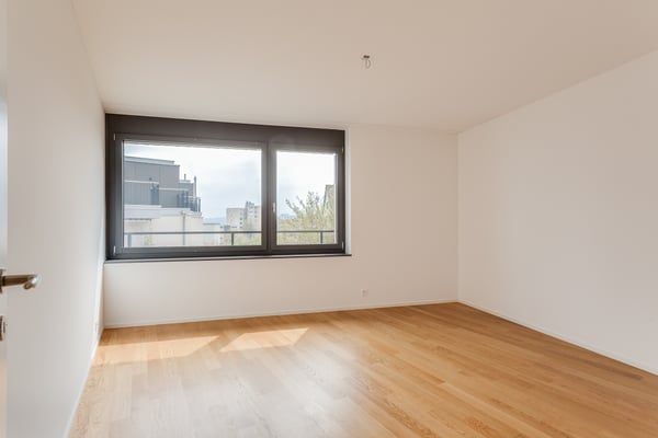 Exklusive Wohnung für höchste Ansprüche - mit Seesicht 6