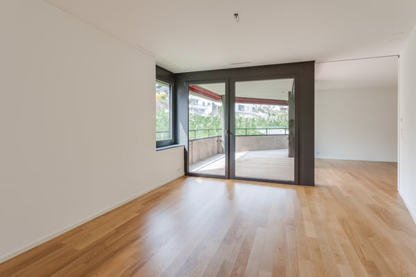 Exklusive Wohnung für höchste Ansprüche - mit Seesicht 2