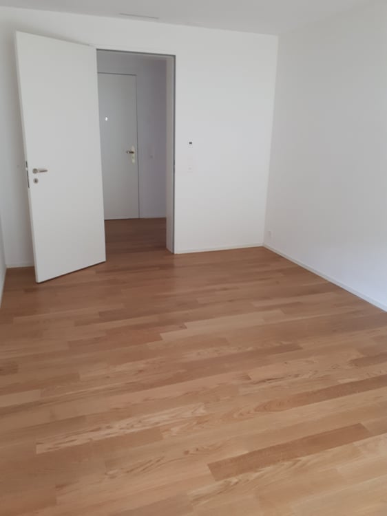 Exklusive Wohnung für höchste Ansprüche - mit Seesicht 7